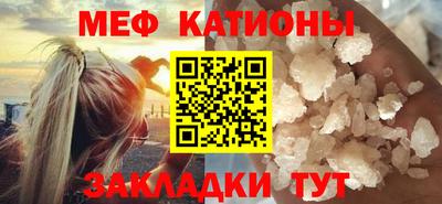гашиш Усть-Джегута