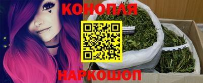 не бодяженный Уссурийск