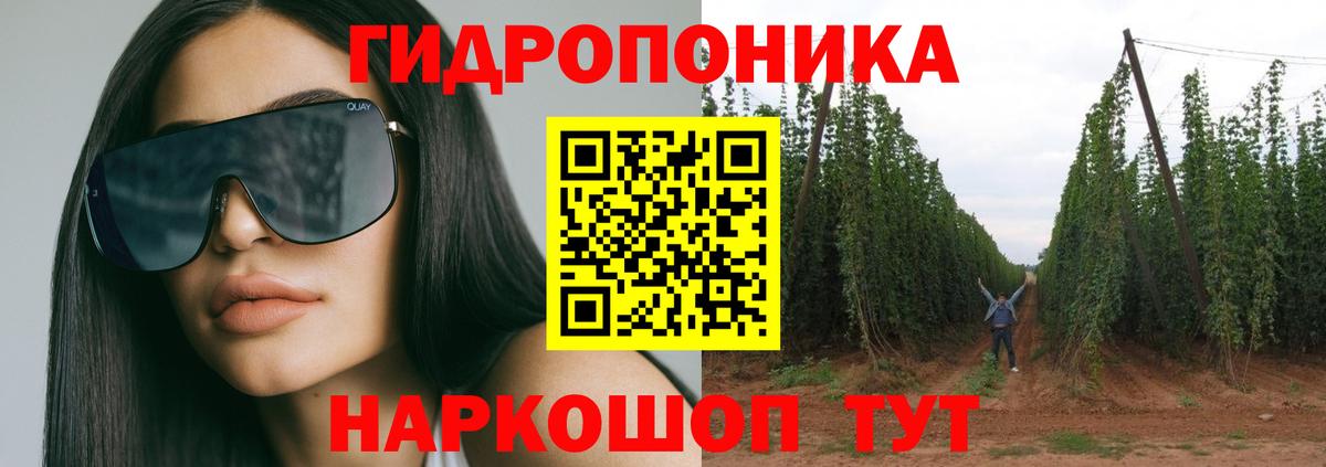 Моздок  Канабис индика  Каннабис планчик  Бошки Шишки Amnesia  Вход с VPN  Шишки марихуана LSD WEED 